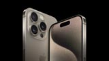 iPhone 15 Pro Max: il migliore nei video, ma secondo nelle foto. Ecco la TOP 10 dei migliori cameraphone