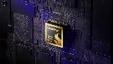 Snapdragon X2 Elite Extreme, dettagli su progetto e processi produttivi
