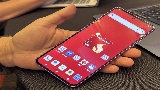 Snapdragon 8 Elite Gen 5 � il nuovo riferimento per gli smartphone Android