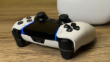 Frenano le vendite di console, anche quelle di PlayStation 5 non entusiasmano