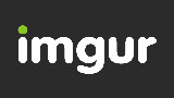 Imgur blocca gli utenti del Regno Unito: stop totale ai contenuti. Cosa &egrave; successo?