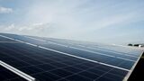Fotovoltaico da tetto: l'impianto più grande del mondo è quello di una fabbrica thailandese