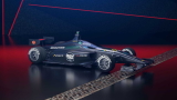 Indy Autonomous Challenge, una sfida di guida autonoma con veicoli Dallara