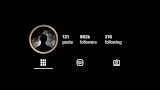 Un anello d'oro al posto dei soldi: la nuova idea di Instagram fa infuriare i creator