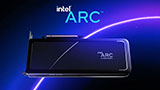 ARC B580 costerà 250 dollari? Così Intel potrebbe colpire NVIDIA e AMD