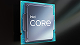 Intel non ha ancora trovato un modo affidabile per dirci se abbiamo una CPU instabile