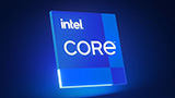 Offerte di Primavera: tutti gli sconti hardware aggiornati in tempo reale. GeForce, processori Intel, mini PC, SSD, monitor gaming, Logitech e Razer