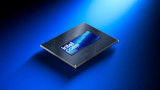 Intel ristruttura il marketing: via ai tagli, più spazio ad Accenture e all'IA
