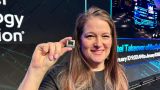 Intel parla di Lunar Lake a Hot Chips 2024: grande focus sull'efficienza, anche grazie alla riduzione delle latenze