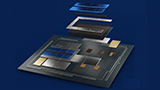 Il chip pi&ugrave; grande mai concepito? 24 volte lo standard: Intel vuole abbattere i limiti