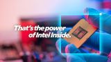 Intel, socket LGA 1954 verso una longevit&agrave; finalmente degna? Chip BIOS da 64 MB per supportare pi&ugrave; generazioni