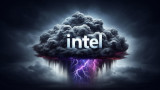 Intel lavora con le banche per decidere cosa ne sarà del suo futuro