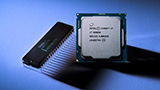 Arm vorrebbe acquisire la divisione prodotti di Intel, ma per ora si è presa il due di picche