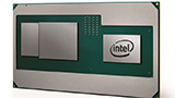 La prima GPU Intel discreta in arrivo al CES 2019?