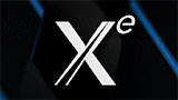 Le prime schede video Intel Xe in arrivo a met&agrave; 2020: saranno consumer o per data center?