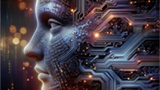 L'intelligenza artificiale generale? Illusione e fumo negli occhi: parla una pioniera dell'AI etica