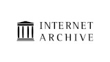 Internet Archive bucato, 31 milioni di utenti colpiti dal data breach
