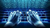 Scritti dalle AI per le AI: la fabbrica di propaganda di Israele per i chatbot