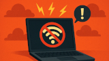 Non &egrave; quello di Cloudflare il disservizio digitale pi&ugrave; grave del 2025: ecco la classifica
