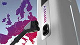 Ionity abbassa i prezzi della ricarica in Germania, Francia e Norvegia, anche per gli abbonamenti