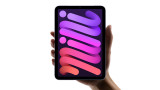 Nuovi iPad Air M3 e iPad mini A17 Pro in sconto su Amazon: potenza da Mac e Apple Intelligence a partire da 498�