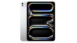 iPad Pro 11'' con chip M4 scende a 949� su Amazon: potenza estrema e display Ultra Retina XDR