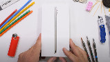 iPhone Air non &egrave; solo sottile: &egrave; resistente e non si piega, ecco il test che lo dimostra