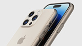 iPhone 17, tutti i modelli del 2025 adotteranno una selfie camera più definita