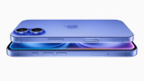iPhone 16 e 16 Pro, AirPods 4 e Apple Watch Series 10: come acquistare tutte le novit Apple ai prezzi minimi garantiti
