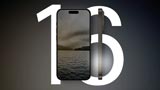 iPhone 16: la rivoluzione fotografica di Apple con il nuovo tasto Capture. Ecco cosa sapere
