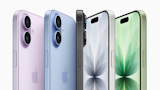 iPhone 17, Air, 17 Pro e Pro Max: TUTTI i prezzi dei nuovi prodotti Apple