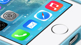 iPhone 5s si aggiorna dopo 13 anni dal lancio: novit&agrave; anche su altri vecchi dispositivi Apple