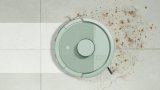 iRobot riparte: nuova era con Picea, Roomba Mini e AI per la casa. E in Italia ci pensa Nital