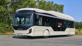 Iveco fornirà 225 nuovi autobus full electric a Torino: finanziamento da oltre 150 milioni di euro