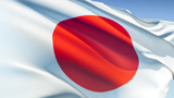 Auto giapponesi, aria di festa a Tokyo: via i super-dazi USA, in arrivo maxi investimenti e crescita alle stelle