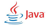 Oracle annuncia Java 23, con novità interessanti per chi vuole imparare il linguaggio