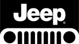 Jeep Gladiator: produzione interrotta a causa della carenza di chip