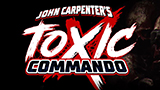 John Carpenter's Toxic Commando: la visione del famoso regista in un nuovo FPS co-op anni '80
