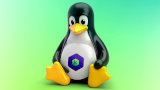 Linux non &egrave; cos&igrave; sicuro come pensavi, e secondo Kaspersky serve un antivirus