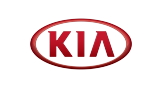 Kia lancer veicoli elettrici basati sulla piattaforma modulare PBV a partire dal 2025