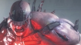 Killing Floor 2 gratuito nel fine settimana