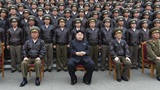 Chip NVIDIA H200 in Cina? 'Come vendere armi nucleari alla Corea del Nord' secondo il CEO di Anthropic