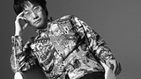Hideo Kojima morirà, ma la sua creatività vivrà in una chiavetta USB