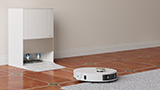 Approfittatene finch dura! Il robot dreame L20 Ultra (7.000 Pa) in versione Complete  disponibile a 799