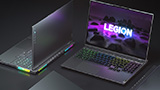 3 portatili gaming hanno ancora quasi gli stessi prezzi del Prime Day (solo 20 in pi) e specifiche super con GeForce RTX 4060