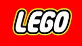 LEGO Star Wars The Skywalker Saga: gli sviluppatori sono stati messi sotto torchio per poter completare il gioco