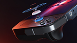 Lenovo Legion Go: console portatile con hardware potente e Windows 11 in offerta su Amazon