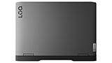 Lenovo LOQ con GeForce RTX 4060 e Intel Core i5-13500H: tanto valore a 1.099