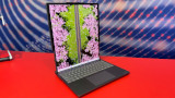 Lenovo ThinkBook Plus Gen 6 Rollable: debutta il primo laptop con schermo arrotolabile al mondo