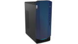 Lenovo IdeaCentre Gaming 5: due PC gaming in super offerta e si parte da 799 con GeForce RTX 3060 e CPU Ryzen 5 5600G!